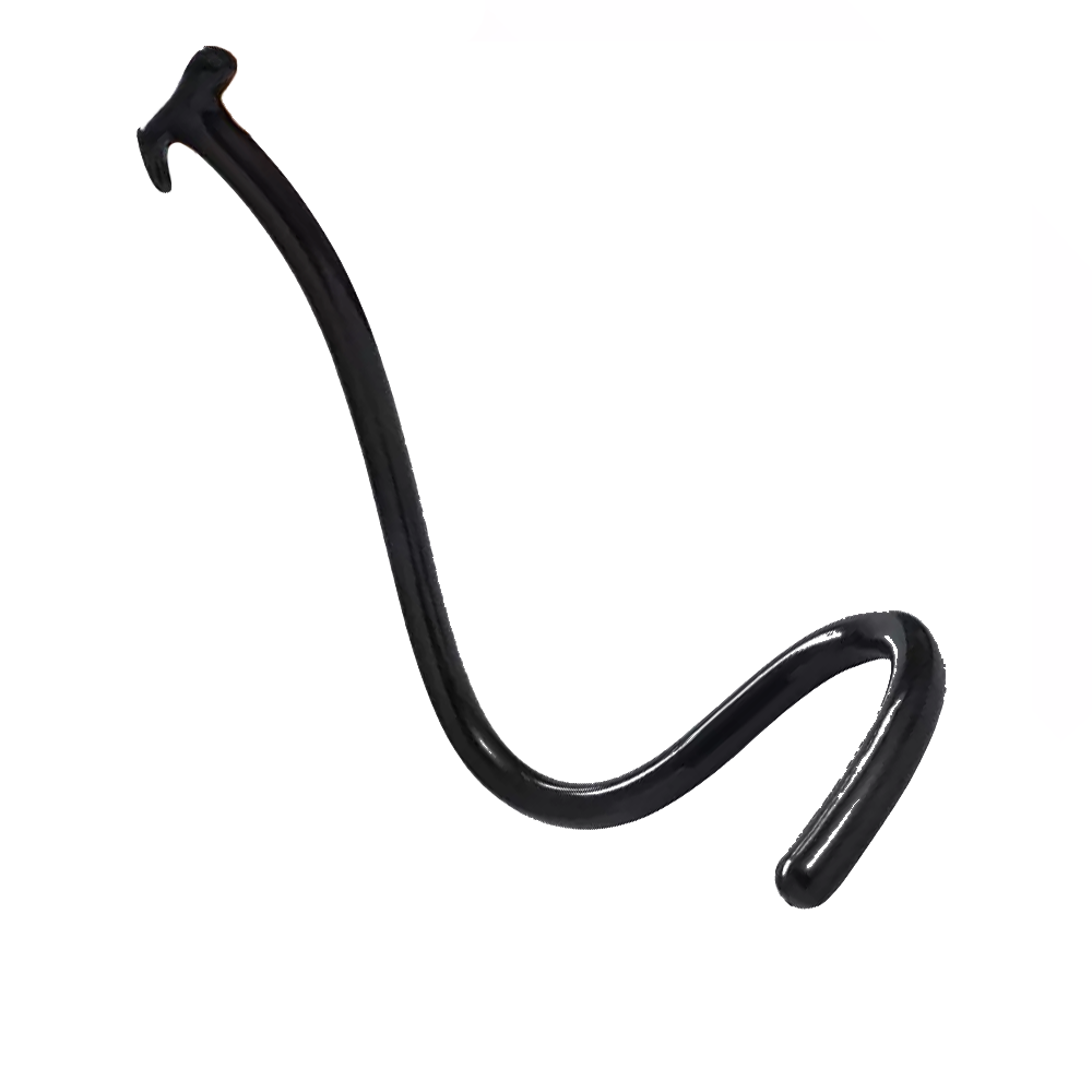 Classic Anal Snake - 39 Inches Just Dildos Australia Classic Anal Snake - 39 Inches Just Dildos Australia