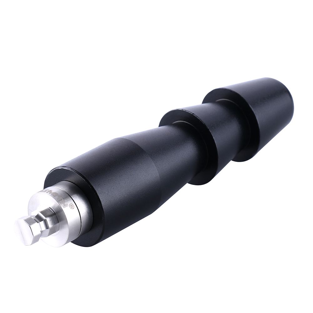 Hismith KlicLok Adaptor - Vac-U-Lock