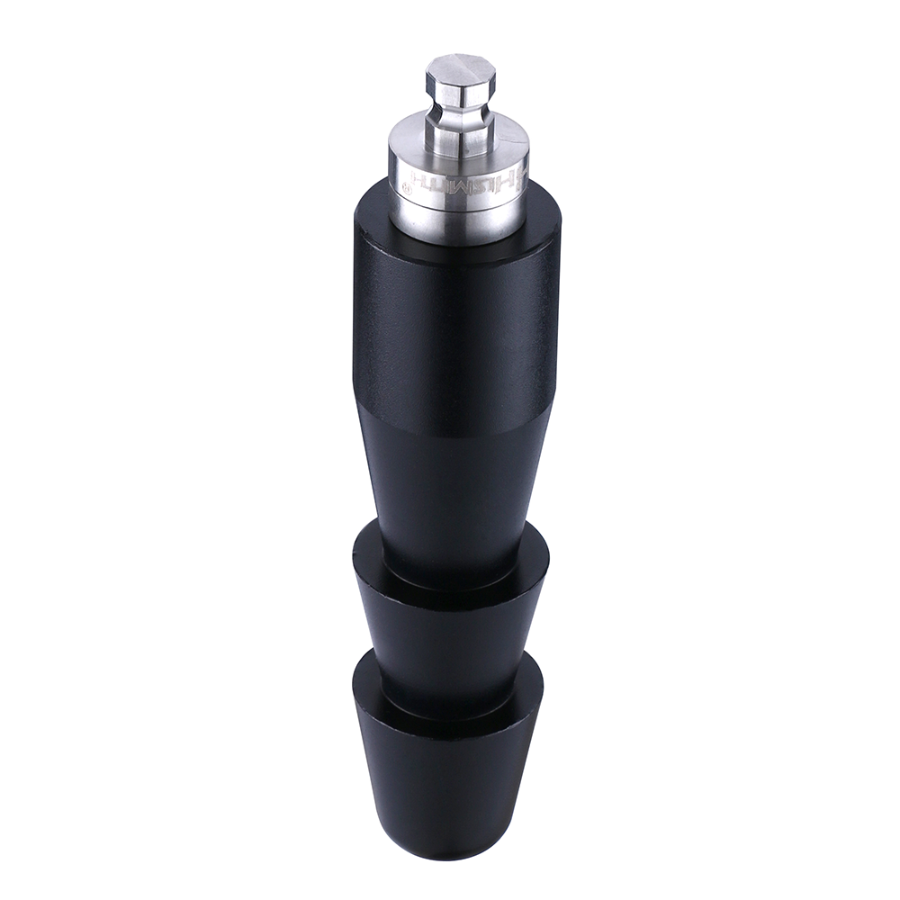 Hismith KlicLok Adaptor - Vac-U-Lock