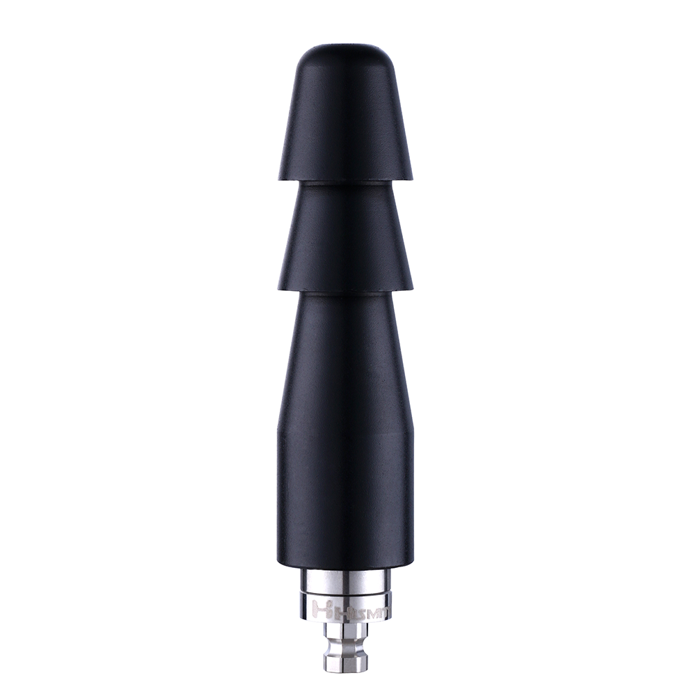 Hismith KlicLok Adaptor - Vac-U-Lock