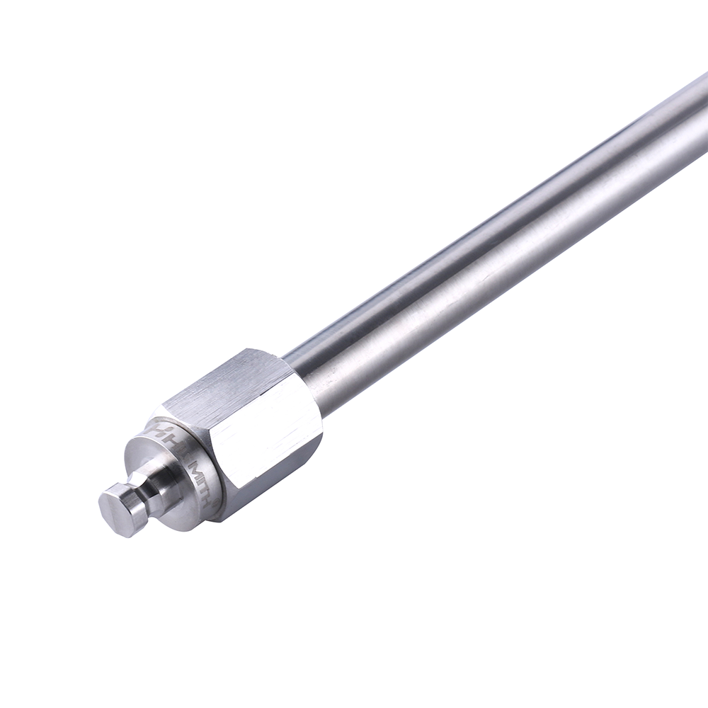 Hismith KlicLok Extender - 12 Inches