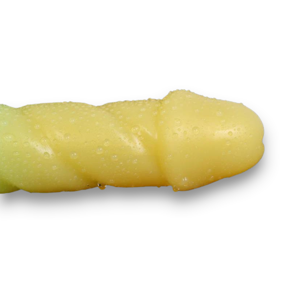 Twister Double Ended Dildo