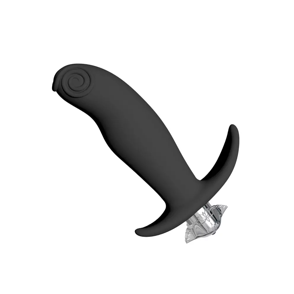 G-Spot Vibrator