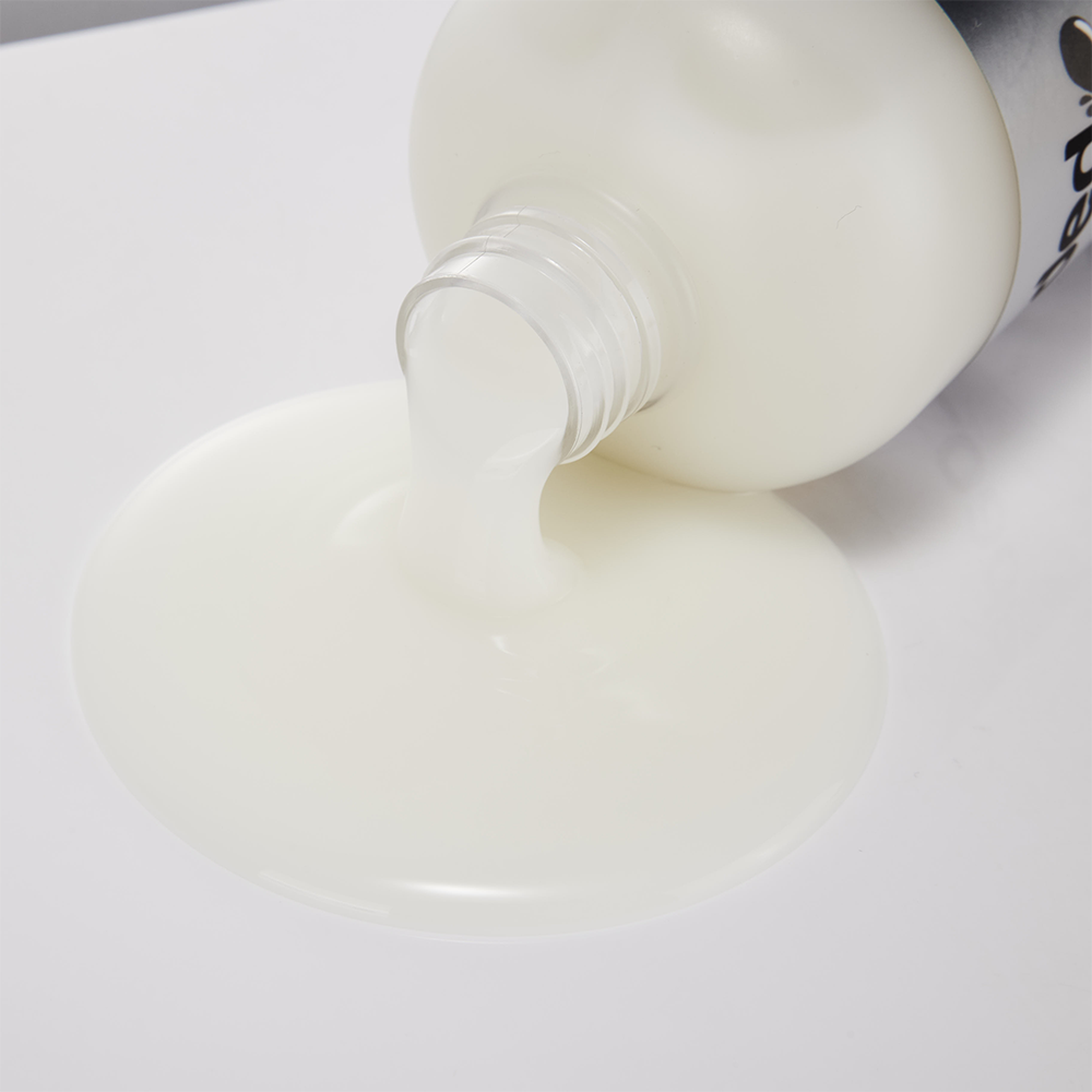 Loaded Cum Lube 500ml