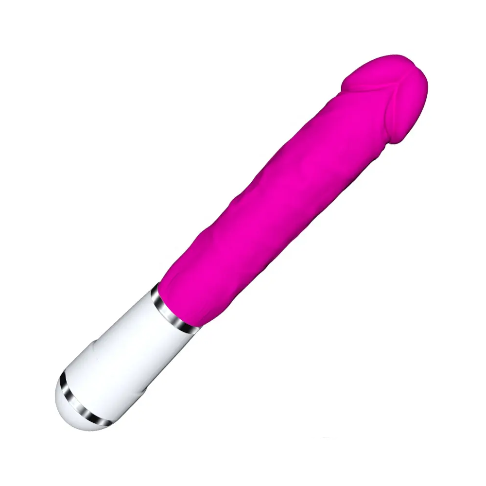Rabbit Vibrator