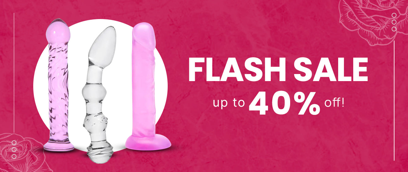 Buy Dildos - Australia's largest range of Dildos Online Just Dildos Australia Buy Dildos - Australia's largest range of Dildos Online Just Dildos Australia
