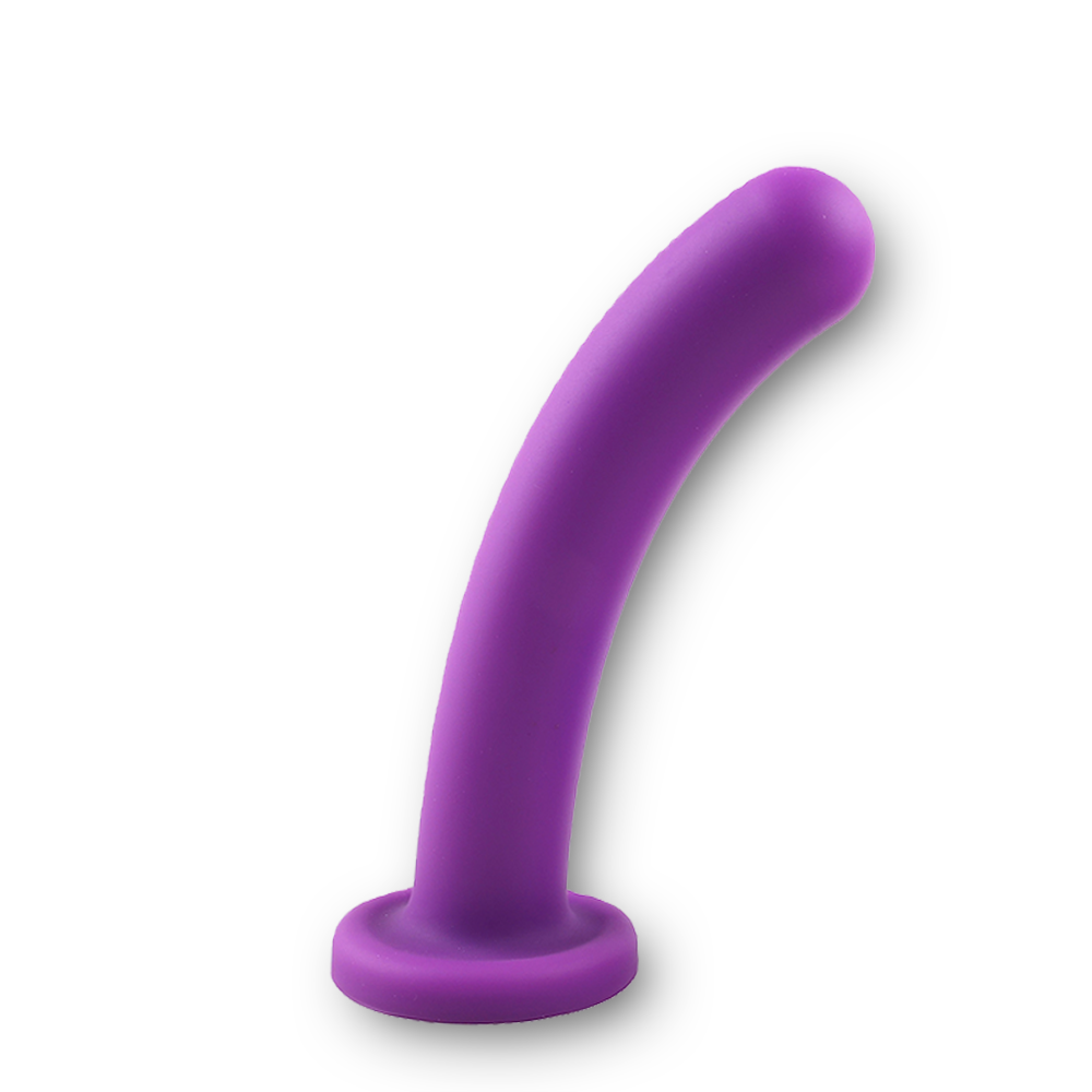 Newbie Trainer Dildo