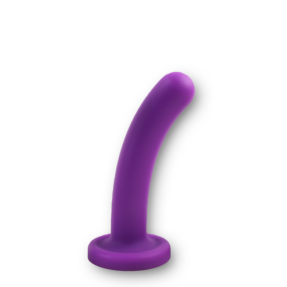 Newbie Trainer Dildo