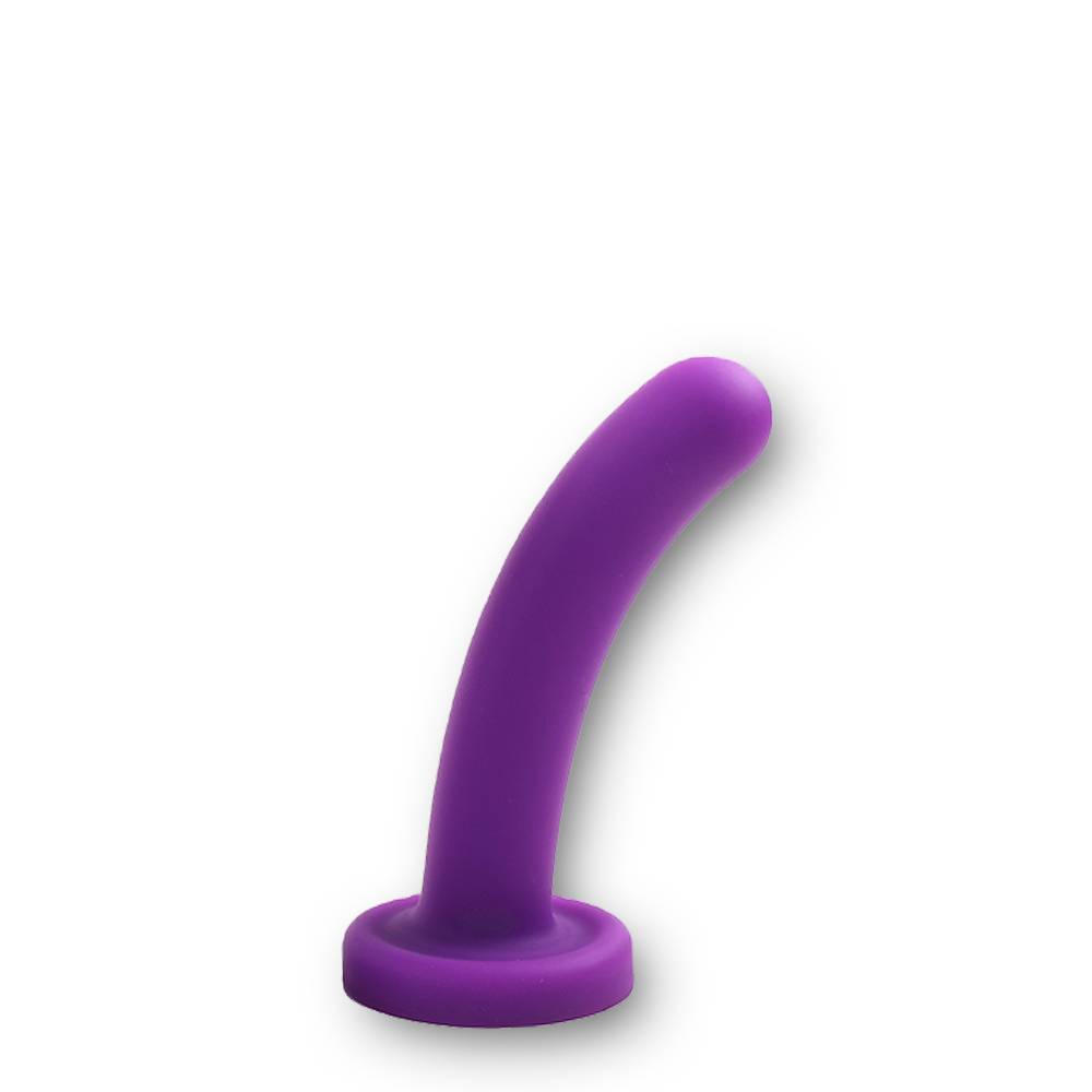 Newbie Trainer Dildo