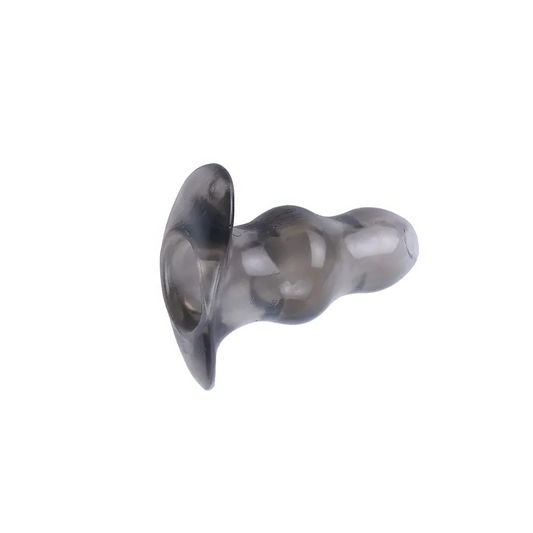 Jelly Tunnel Plug