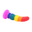 Just Dildos Australia logo